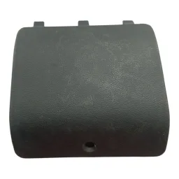 TAMPA CAIXA FUSIVEL FIAT UNO 2008 A 2012 ORIGINAL
