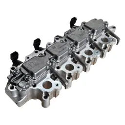 Multiair Jeep Compass T270 1.3 2022 a 2025 Com Detalhe