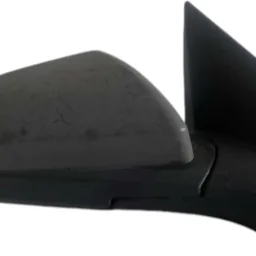 RETROVISOR DIREITO MANUAL GM ONIX PRISMA 2013 2014 A 2020