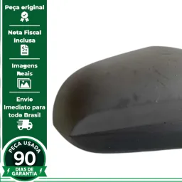 RETROVISOR DIREITO MANUAL GM ONIX PRISMA 2013 2014 A 2020