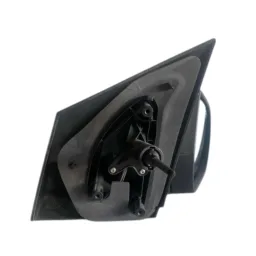 RETROVISOR DIREITO MANUAL GM ONIX PRISMA 2013 2014 A 2020