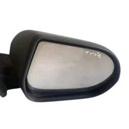 RETROVISOR DIREITO MANUAL GM ONIX PRISMA 2013 2014 A 2020