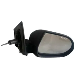 RETROVISOR DIREITO MANUAL GM ONIX PRISMA 2013 2014 A 2020