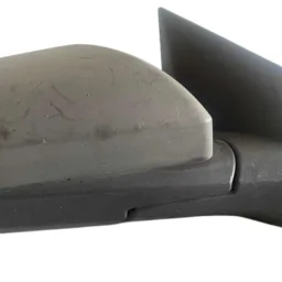 RETROVISOR DIREITO MANUAL GM ONIX PRISMA 2013 2014 A 2020