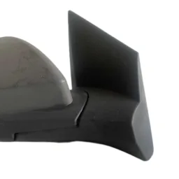 RETROVISOR DIREITO MANUAL GM ONIX PRISMA 2013 2014 A 2020
