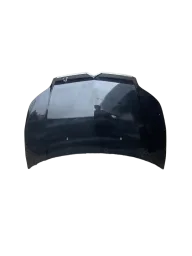 CAPÔ DIANTEIRO C4 PALLAS HATCH VTR C4 2006 2007 A 2014