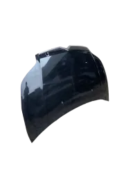 CAPÔ DIANTEIRO C4 PALLAS HATCH VTR C4 2006 2007 A 2014