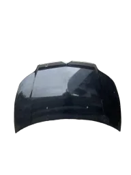 CAPÔ DIANTEIRO C4 PALLAS HATCH VTR C4 2006 2007 A 2014