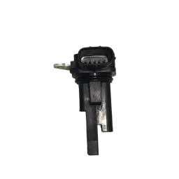 Sensor Maf Fluxo Ar Corolla 1.8 E 2.0 2009/2019
