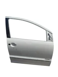 Porta Dianteira Direita Fox SpaceFox 2011 2012 2013 a 2014