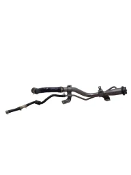 GARGALO TANQUE HONDA CIVIC LXS 1.8 2007 2008 2009 2010