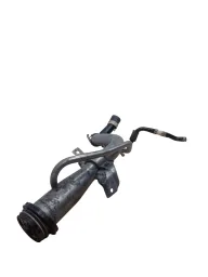 GARGALO TANQUE HONDA CIVIC LXS 1.8 2007 2008 2009 2010