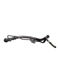 GARGALO TANQUE HONDA CIVIC LXS 1.8 2007 2008 2009 2010