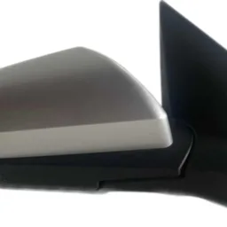 RETROVISOR DIREITO MANUAL CHEVROLET ONIX PRISMA 2013 A 2020
