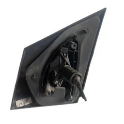 RETROVISOR DIREITO MANUAL CHEVROLET ONIX PRISMA 2013 A 2020