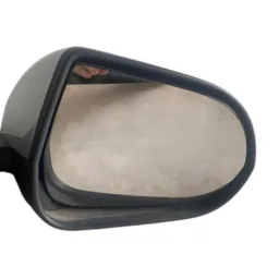 RETROVISOR DIREITO MANUAL CHEVROLET ONIX PRISMA 2013 A 2020