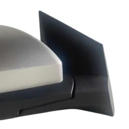 RETROVISOR DIREITO MANUAL CHEVROLET ONIX PRISMA 2013 A 2020