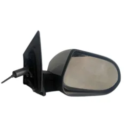 RETROVISOR DIREITO MANUAL CHEVROLET ONIX PRISMA 2013 A 2020