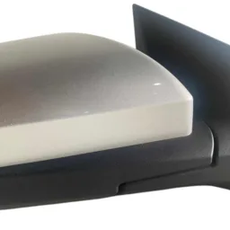 RETROVISOR DIREITO MANUAL CHEVROLET ONIX PRISMA 2013 A 2020