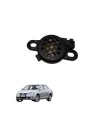 Sirene Sensor Ré Volkswagen Jetta 2006 2007 2008 2009 a 2010