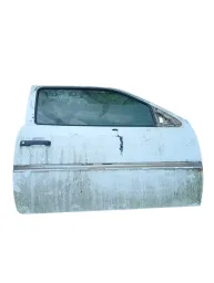Porta Dianteira Direita Gol G3 G4 2001 2002 2003 2004 2005