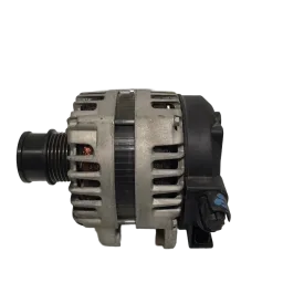 Alternador Ecosport Ka 1.5 12v 3cc 2018 2019 a 2021 120A