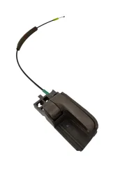 Maçaneta Int. Diant/Tras Direita Toyota RAV4 Camry 2006/2012