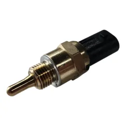 Sensor Temperatura Oleo Cabeçote Compass T270 1.3 2022 2025