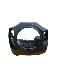 Moldura Chave Seta Fiat Bravo 2011/2016 - 735407786