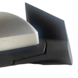 RETROVISOR DIREITO ELÉTRICO GM ONIX PRISMA 2013 2014 A 2020