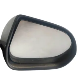 RETROVISOR DIREITO ELÉTRICO GM ONIX PRISMA 2013 2014 A 2020