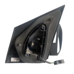 RETROVISOR DIREITO ELÉTRICO GM ONIX PRISMA 2013 2014 A 2020