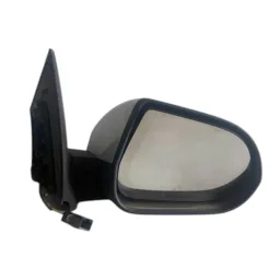 RETROVISOR DIREITO ELÉTRICO GM ONIX PRISMA 2013 2014 A 2020