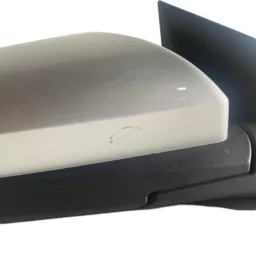 RETROVISOR DIREITO ELÉTRICO GM ONIX PRISMA 2013 2014 A 2020