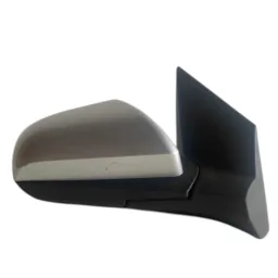 RETROVISOR DIREITO ELÉTRICO GM ONIX PRISMA 2013 2014 A 2020