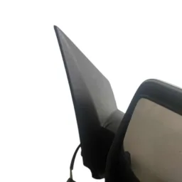 RETROVISOR DIREITO ELÉTRICO GM ONIX PRISMA 2013 2014 A 2020