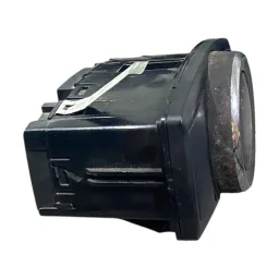 BOTAO INTERRUPTOR FAROL FORD KA 2016