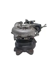 Turbina Toyota Hilux Sw4 2.8 16v Diesel 2016 a 2025 1720111120