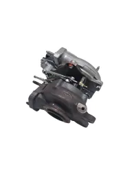 Turbina Toyota Hilux Sw4 2.8 16v Diesel 2016 a 2025 1720111120