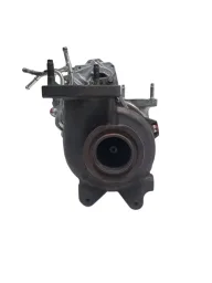 Turbina Toyota Hilux Sw4 2.8 16v Diesel 2016 a 2025 1720111120