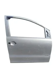 Porta Dianteira Direita Fox SpaceFox 2011 2012 2013 a 2014