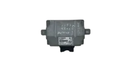 MODULO ESTABILIZADOR VOLTAGEM JEEP COMPASS T270 2015 A 2025