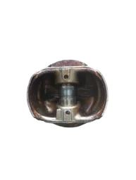 Pistão Ford Ecosport 2003 2004