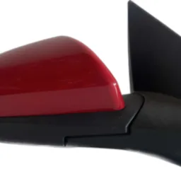 RETROVISOR DIREITO MANUAL GM PRISMA ONIX 2013 2014 A 2020