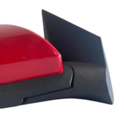 RETROVISOR DIREITO MANUAL GM PRISMA ONIX 2013 2014 A 2020