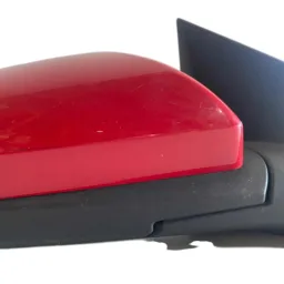 RETROVISOR DIREITO MANUAL GM PRISMA ONIX 2013 2014 A 2020