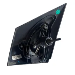 RETROVISOR DIREITO MANUAL GM PRISMA ONIX 2013 2014 A 2020