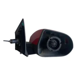 RETROVISOR DIREITO MANUAL GM PRISMA ONIX 2013 2014 A 2020