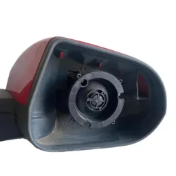 RETROVISOR DIREITO MANUAL GM PRISMA ONIX 2013 2014 A 2020