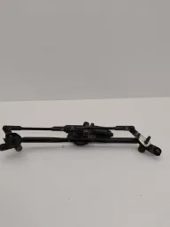 MOTOR LIMPADOR PARABRISA SORENTO 2009 À 2015 ORIGINAL